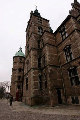 Lund Domkirke 2011